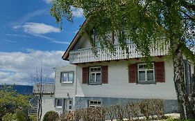 Ferienhaus Mit 5* Luxus Im Schwarzwald